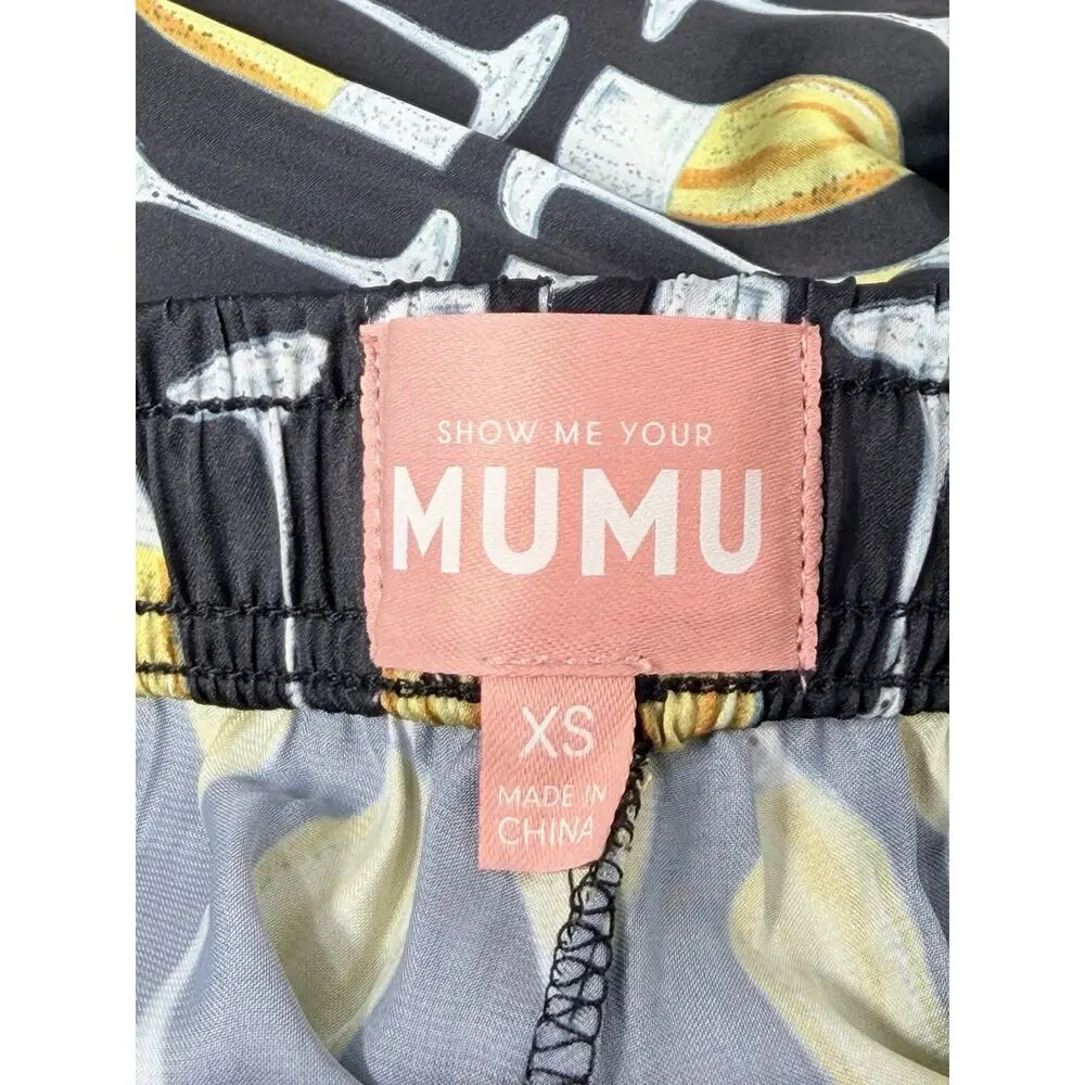 Show Me Your MuMu 💗 new poshmark